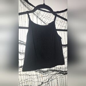 ✨️Elegant Black Women's Camisole✨️